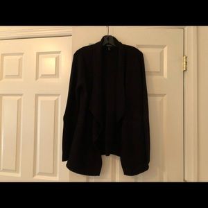 White House/Black Market sweater.....size XL....